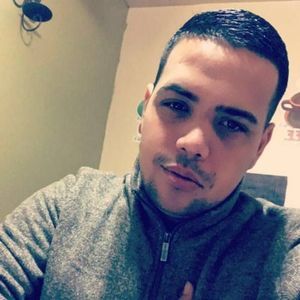 Meet your Posher, Jose